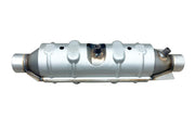 AP Exhaust 912616 1996-1999 Ford F-250 Catalytic Converter