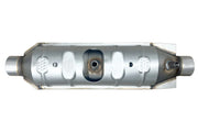 AP Exhaust 912616 1996-1999 Ford F-250 Catalytic Converter
