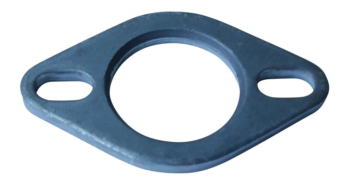 AP Exhaust 9128 Exhaust Flange