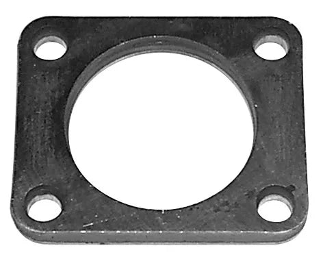 AP Exhaust 9143 Exhaust Flange