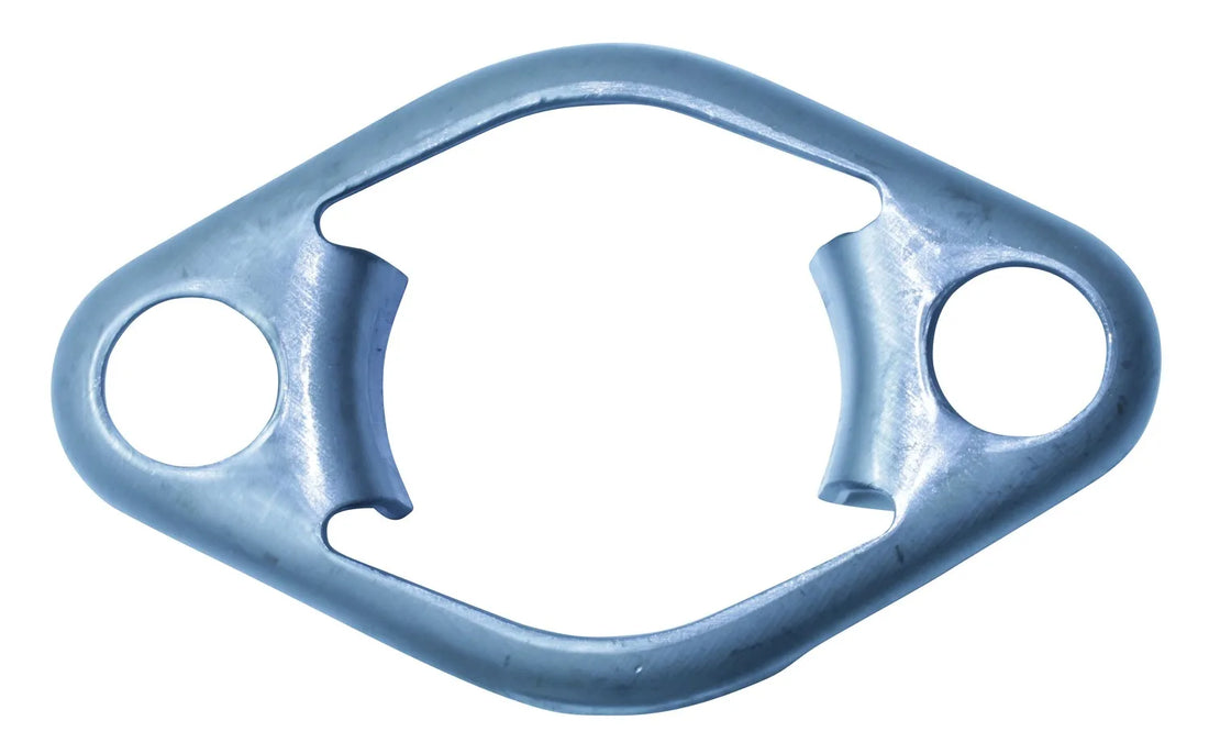AP Exhaust 9147 2001-2003 Ford Explorer Sport Exhaust Flange