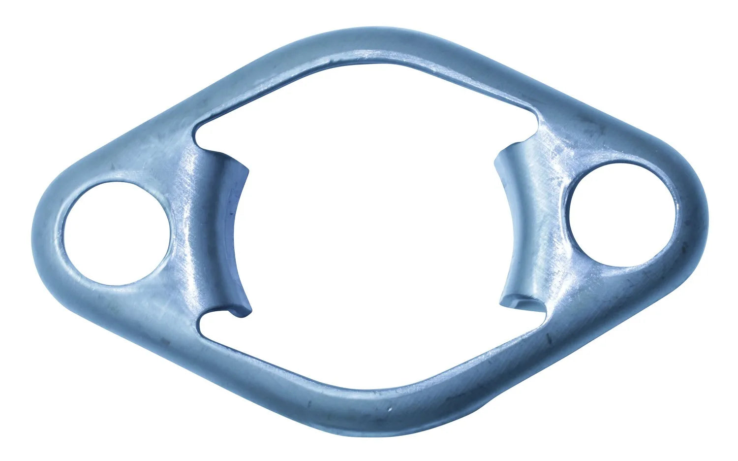 AP Exhaust 9147 2001-2003 Ford Explorer Sport Exhaust Flange