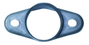 AP Exhaust 9150 1982-1987 Chevrolet Chevette Exhaust Flange