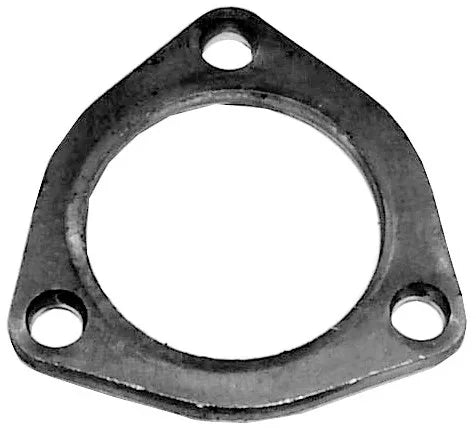 AP Exhaust 9152S Exhaust Flange