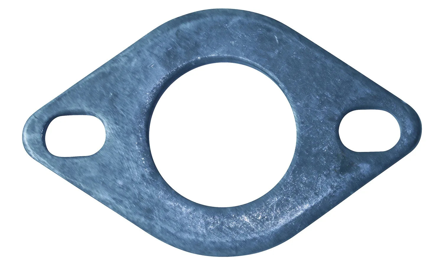 AP Exhaust 9153S Exhaust Flange