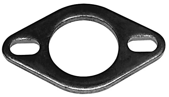 AP Exhaust 9154 Exhaust Flange