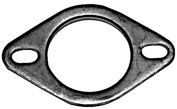 AP Exhaust 9155S Exhaust Flange