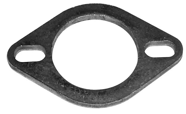 AP Exhaust 9156 Exhaust Flange