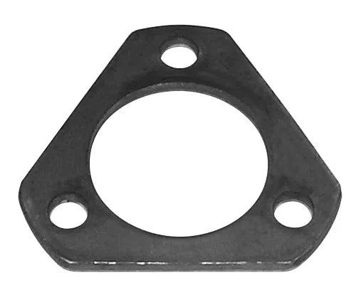 AP Exhaust 9158S Exhaust Flange