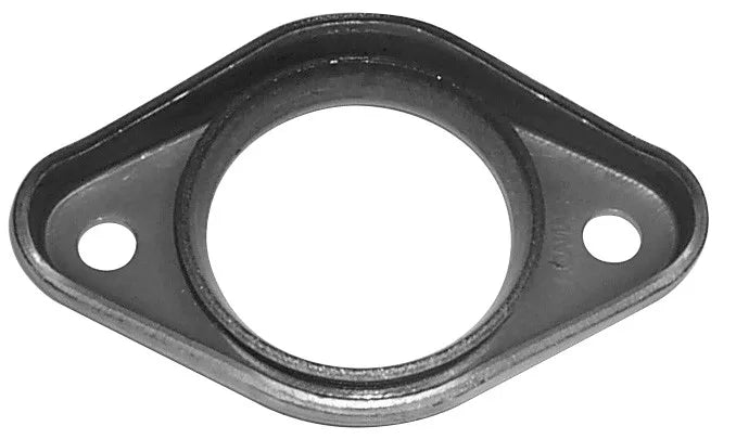 AP Exhaust 9164 1987-1990 Ford Escort Exhaust Flange