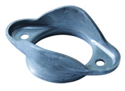 AP Exhaust 9166 1992-1993 Chevrolet Caprice Exhaust Flange