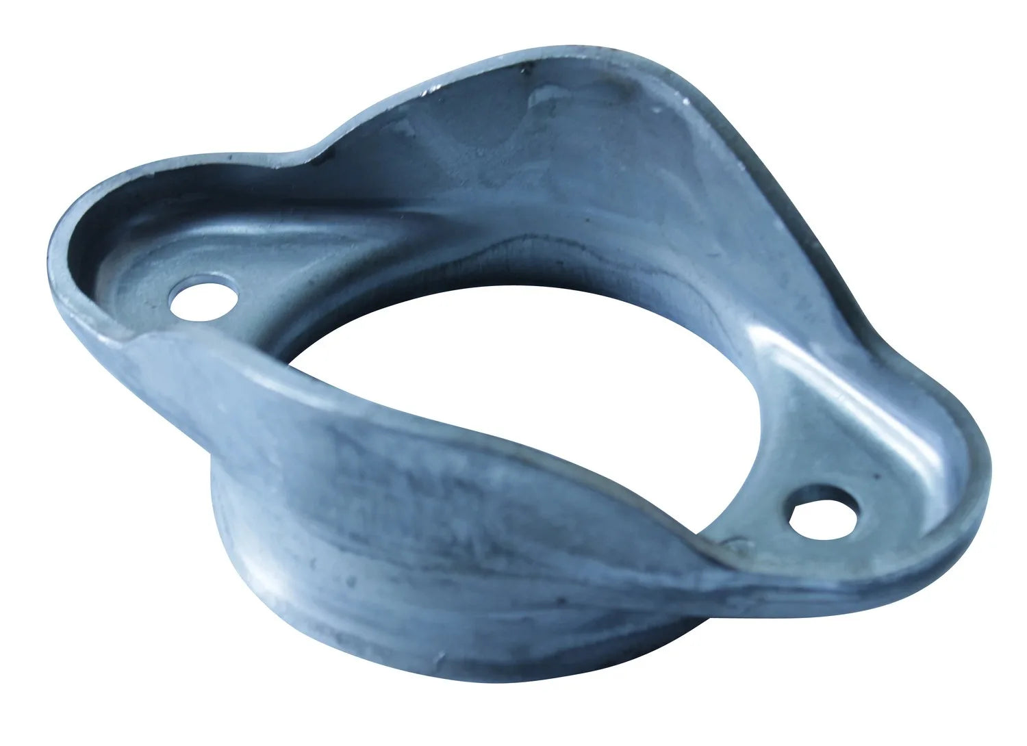AP Exhaust 9166 1992-1993 Chevrolet Caprice Exhaust Flange