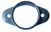 AP Exhaust 9166 1992-1993 Chevrolet Caprice Exhaust Flange