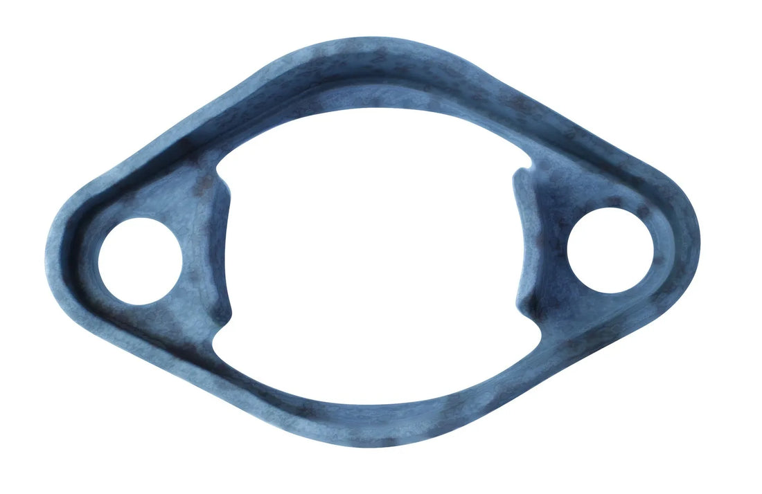 AP Exhaust 9167 Exhaust Flange