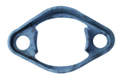AP Exhaust 9167 Exhaust Flange