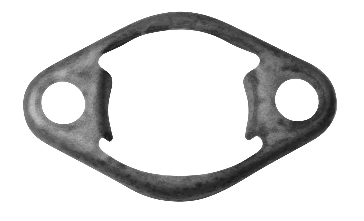 AP Exhaust 9167 Exhaust Flange