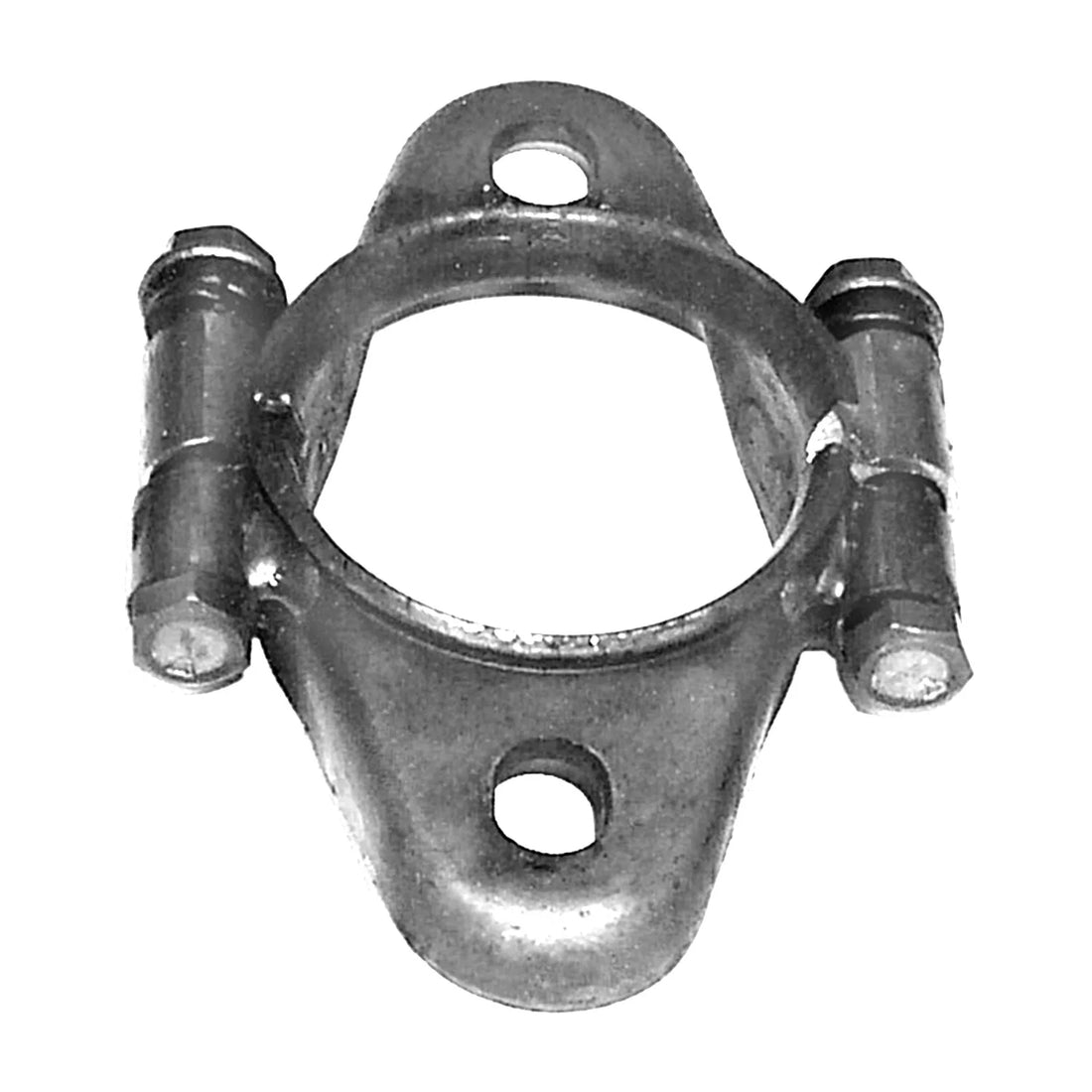 AP Exhaust 9171 Exhaust Flange