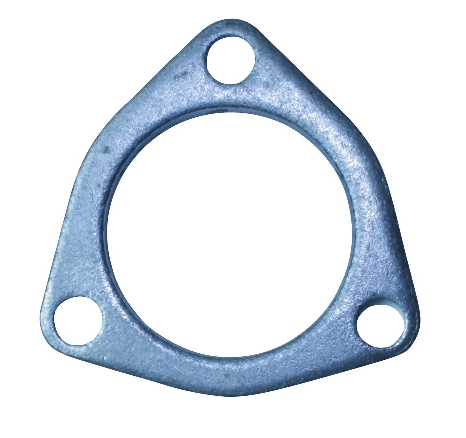 AP Exhaust 9173 Exhaust Flange