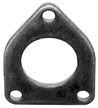 AP Exhaust 9174 Exhaust Flange