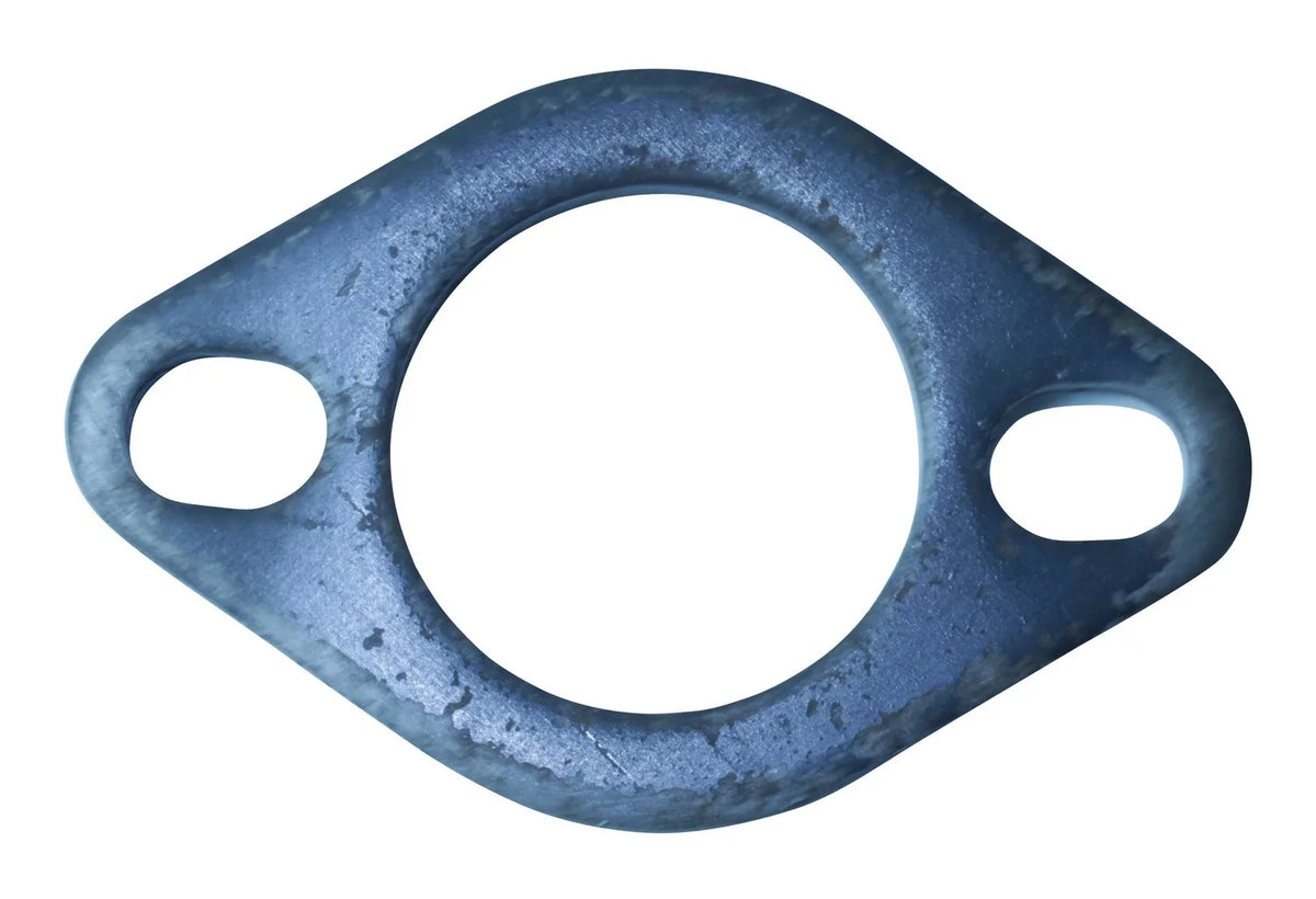 AP Exhaust 9175 Exhaust Flange
