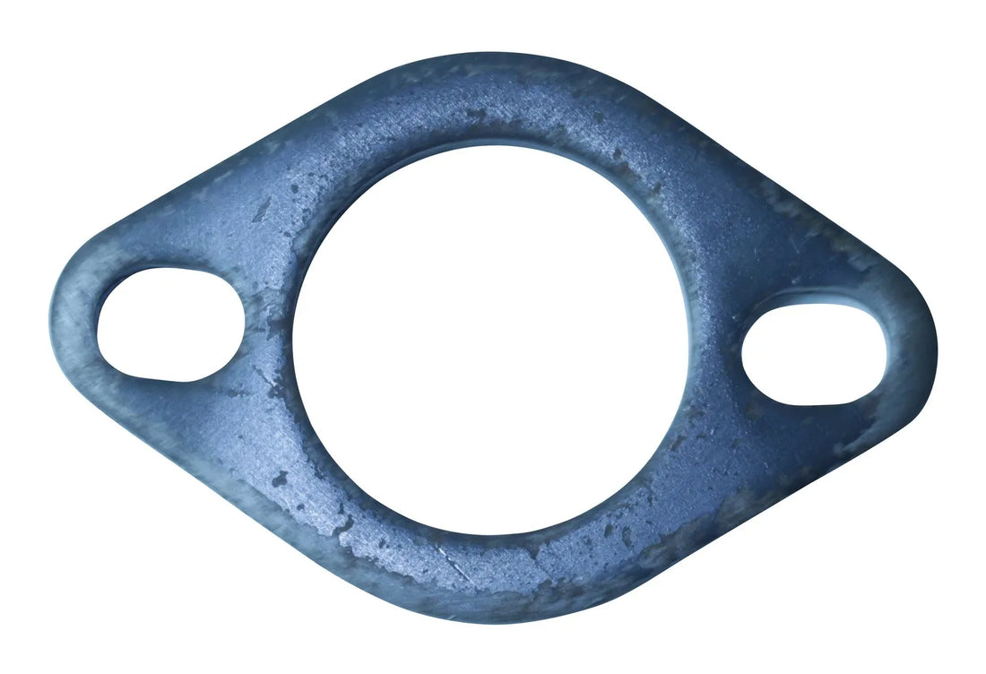 AP Exhaust 9175 Exhaust Flange