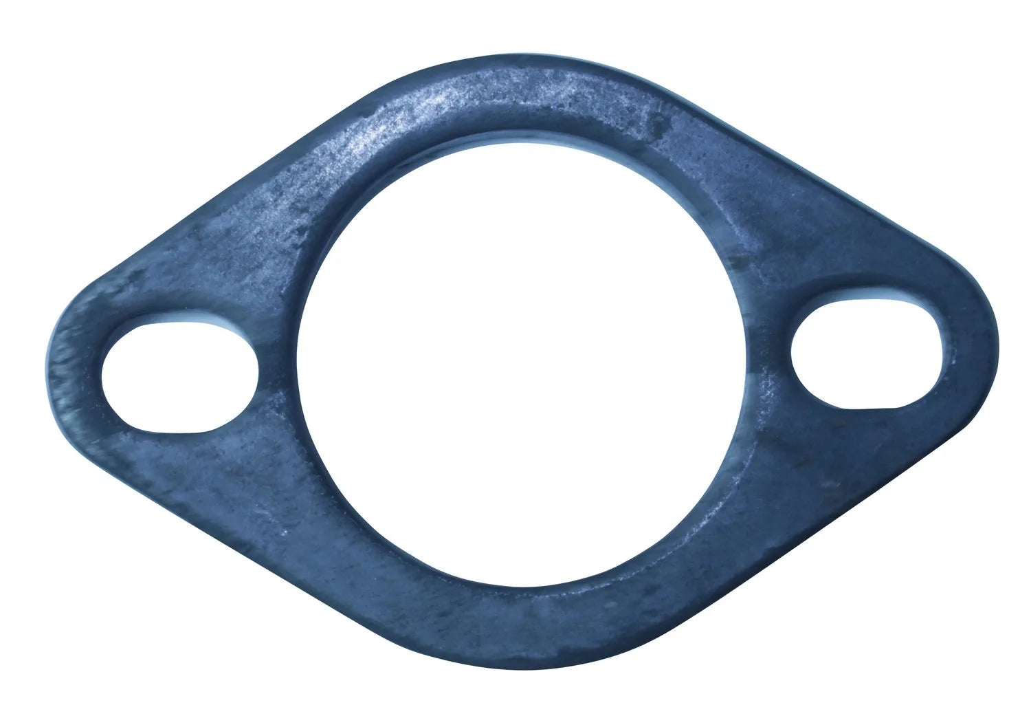 AP Exhaust 9176 Exhaust Flange