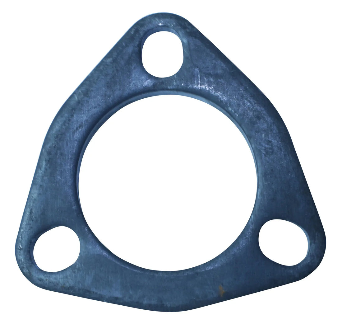 AP Exhaust 9177 Exhaust Flange