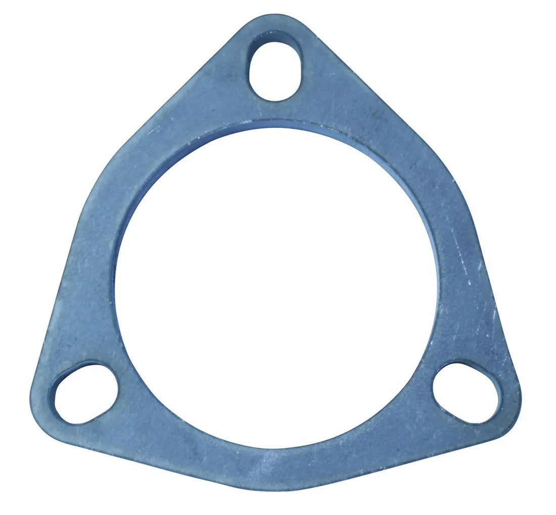AP Exhaust 9178 Exhaust Flange