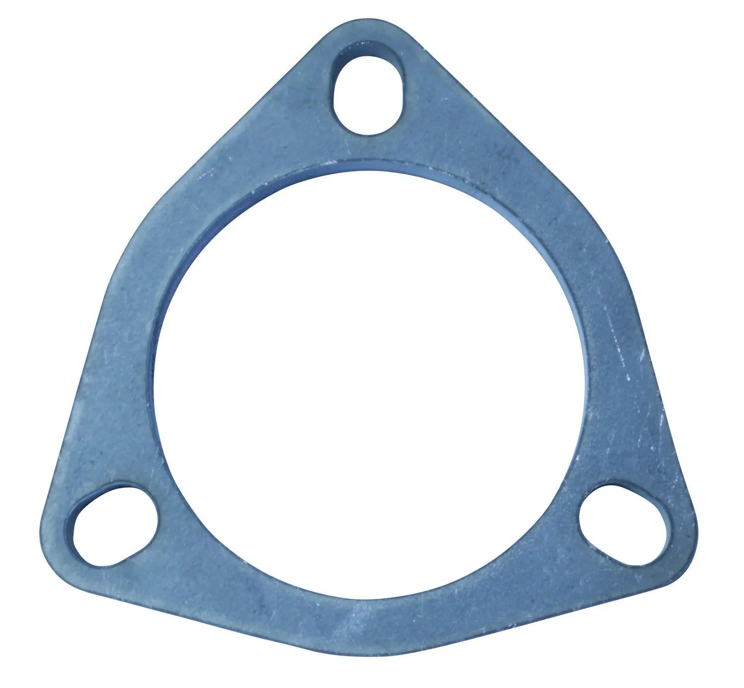 AP Exhaust 9178 Exhaust Flange