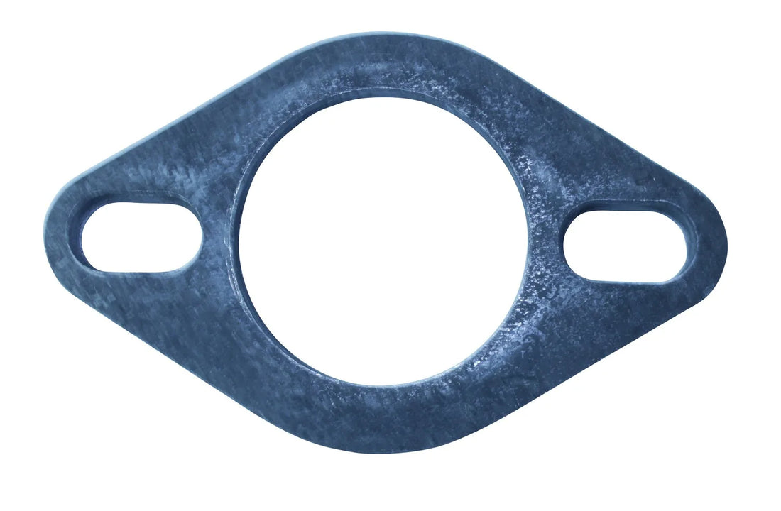 AP Exhaust 9179 Exhaust Flange