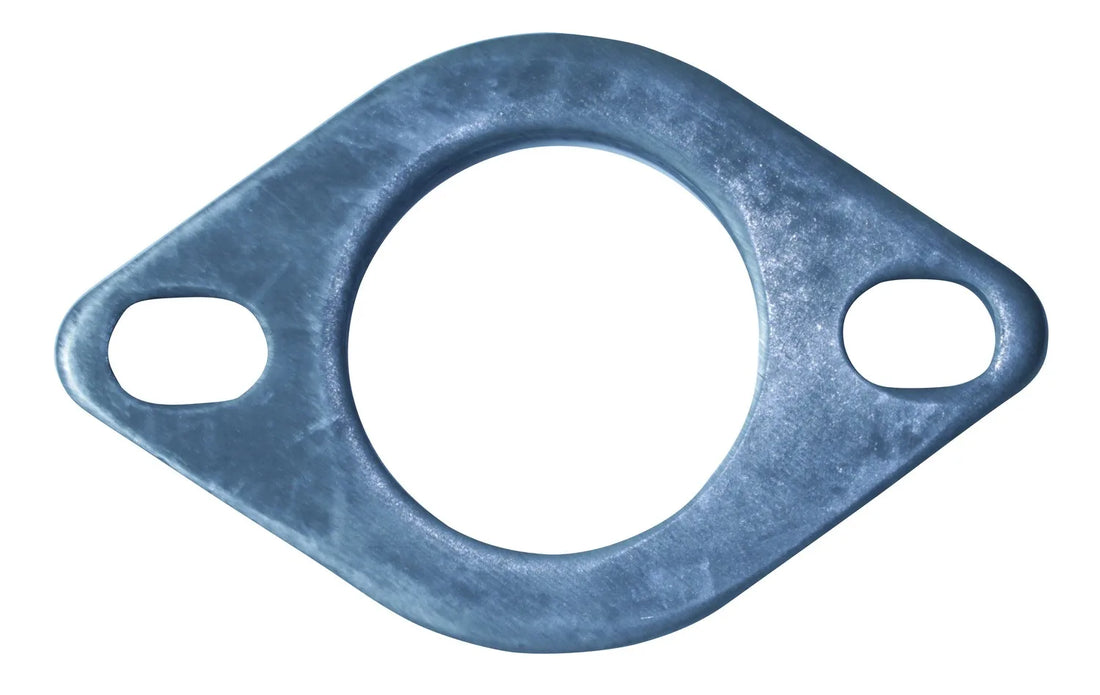 AP Exhaust 9181 Exhaust Flange