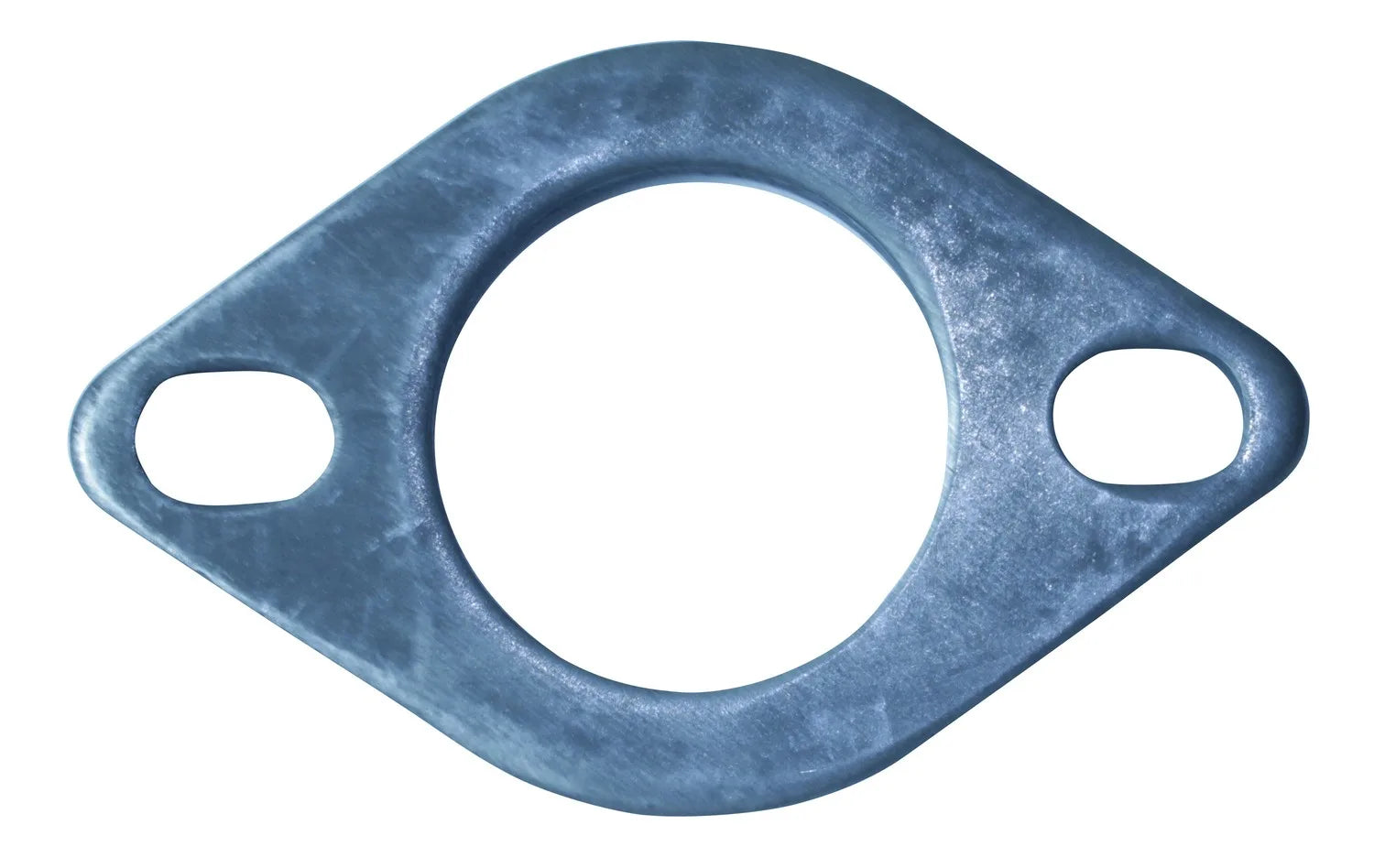 AP Exhaust 9181 Exhaust Flange