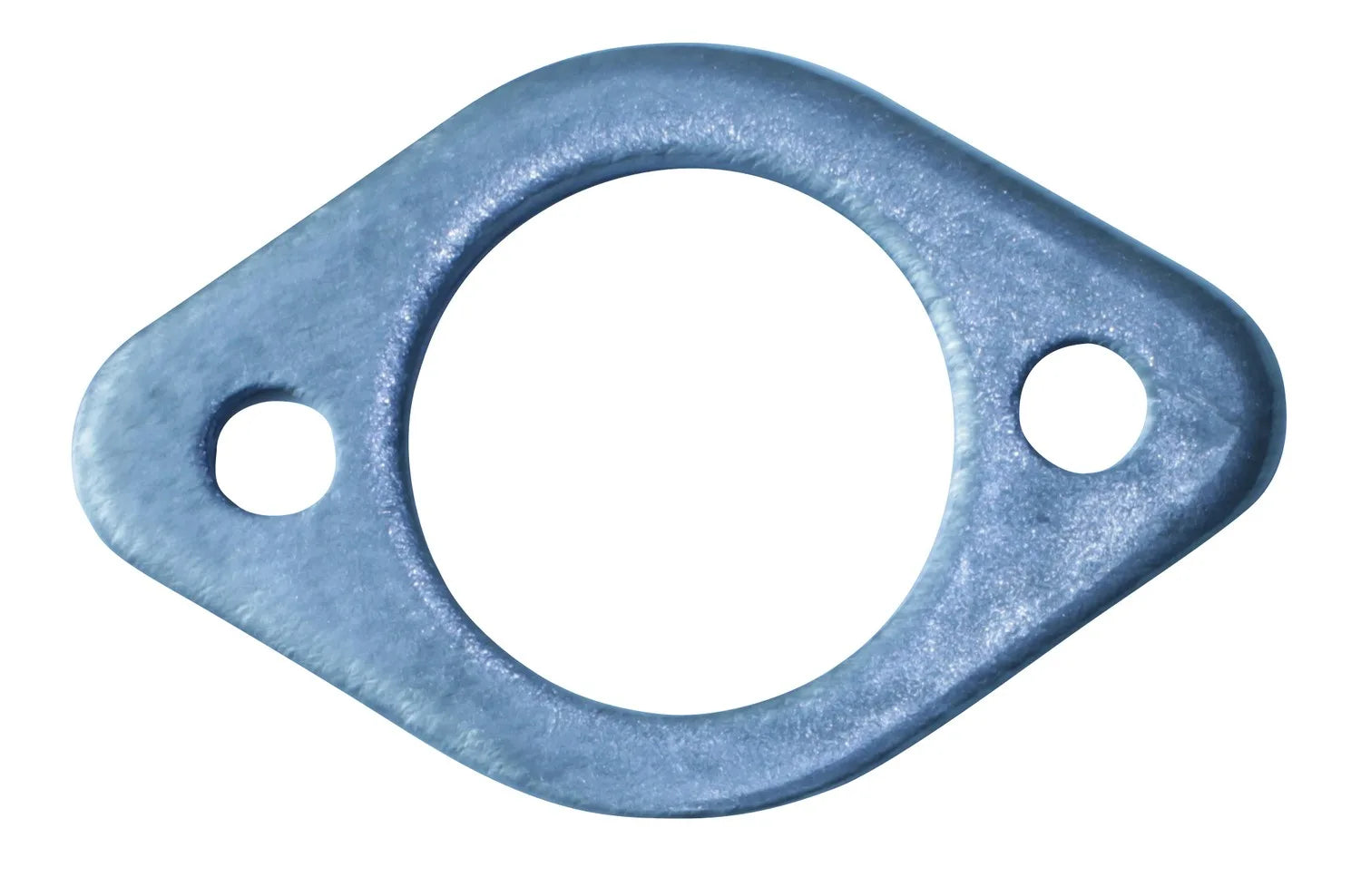AP Exhaust 9184 Exhaust Flange