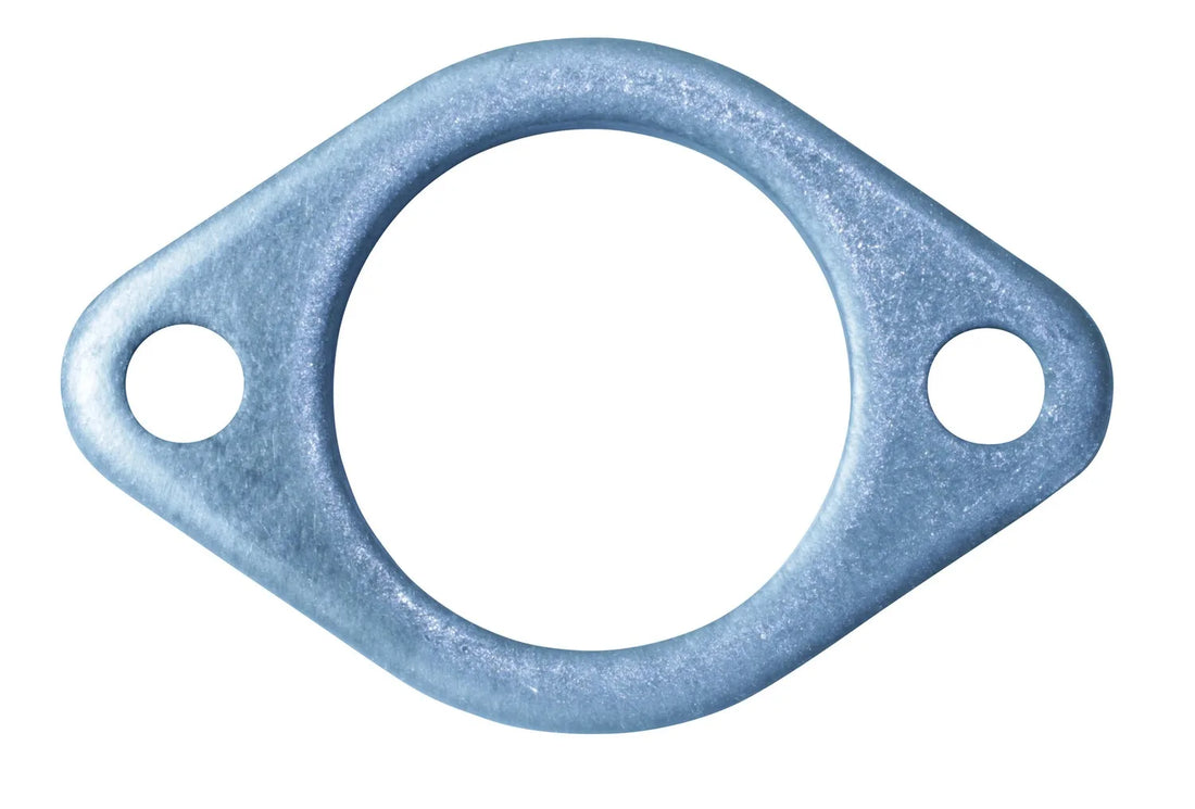 AP Exhaust 9185 Exhaust Flange