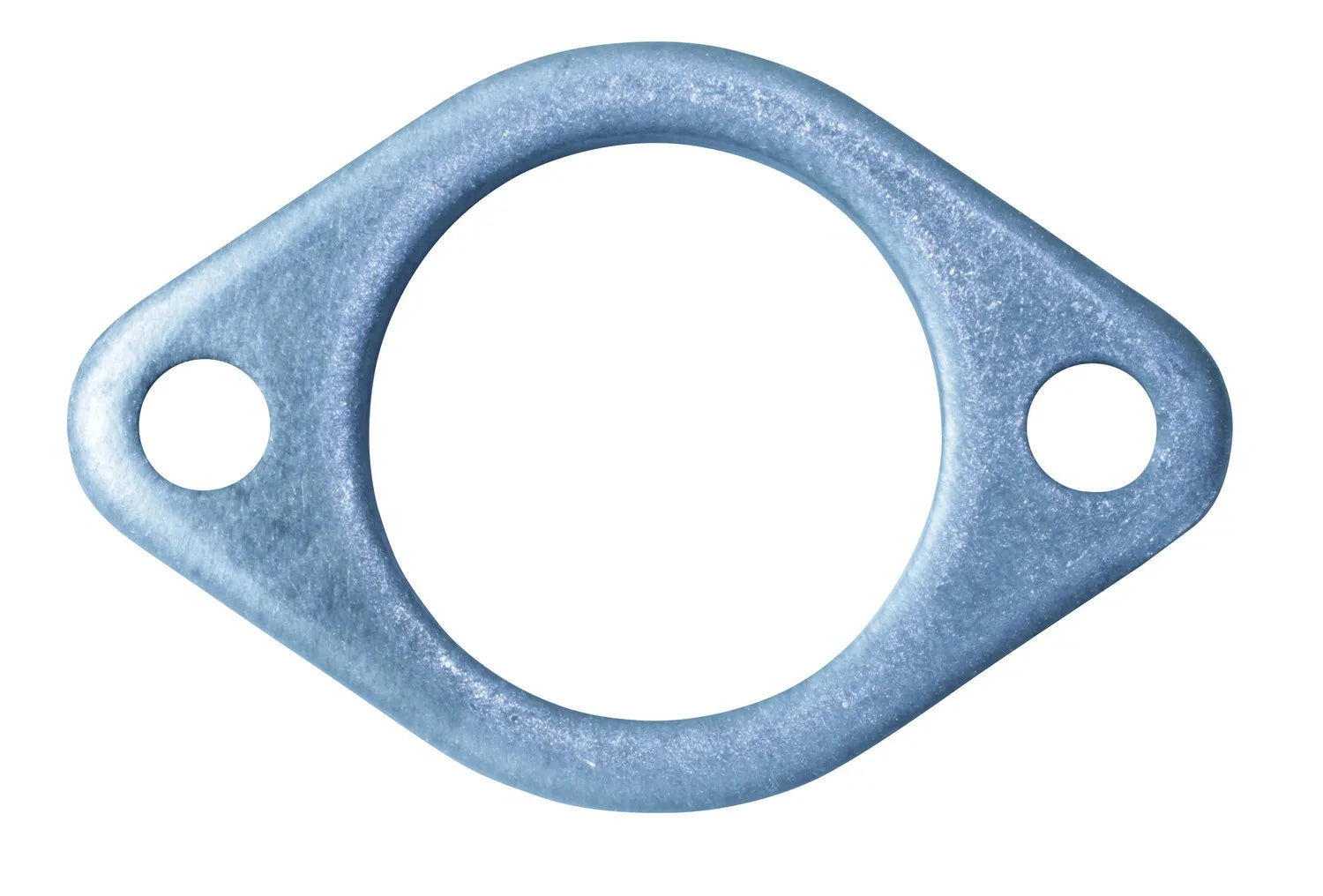 AP Exhaust 9185 Exhaust Flange