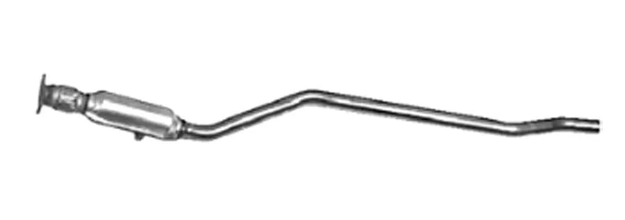 AP Exhaust 919301 2001-2003 Chrysler Voyager Catalytic Converter