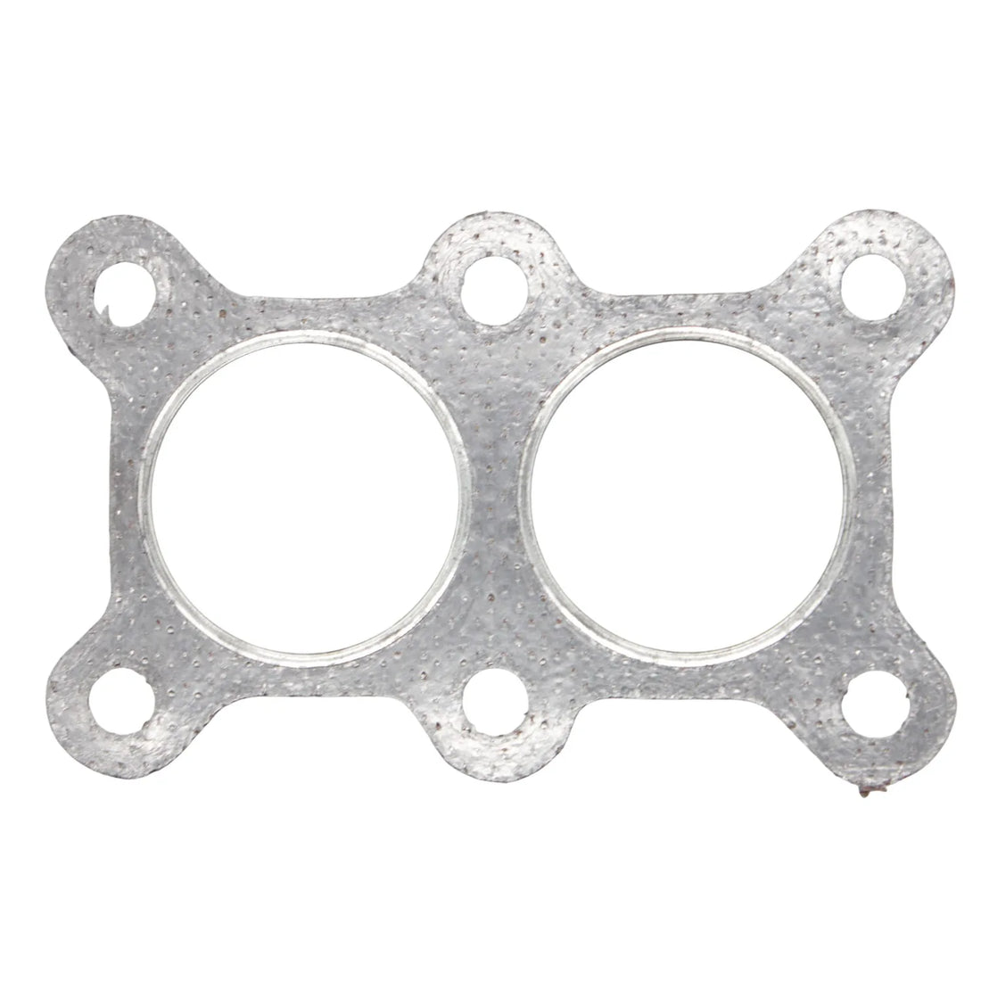 AP Exhaust 9213 1995-2002 Volkswagen Cabrio Exhaust Pipe Flange Gasket