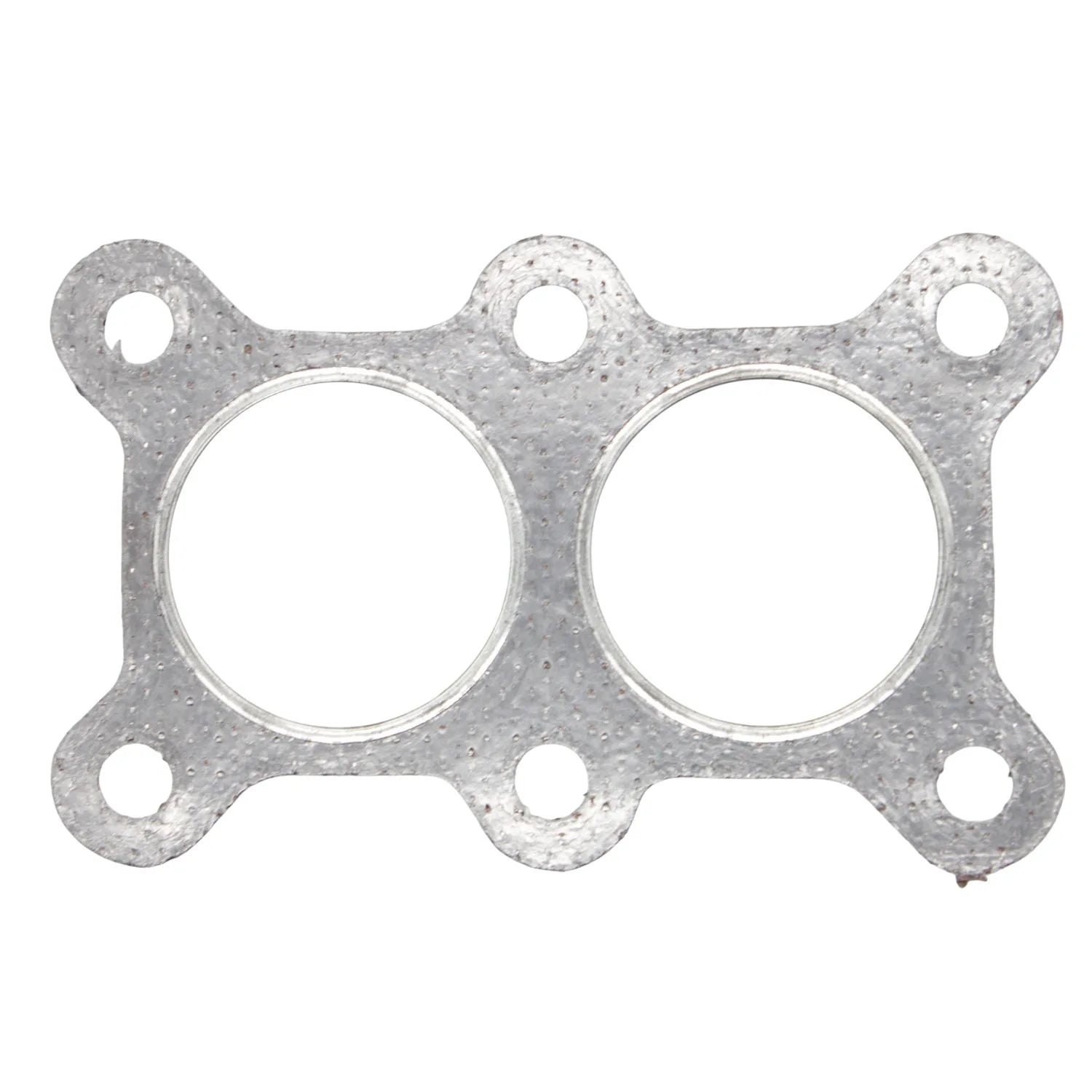 AP Exhaust 9213 1995-2002 Volkswagen Cabrio Exhaust Pipe Flange Gasket
