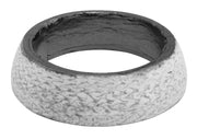 AP Exhaust 9215 2007-2016 Toyota Yaris Exhaust Pipe Flange Gasket