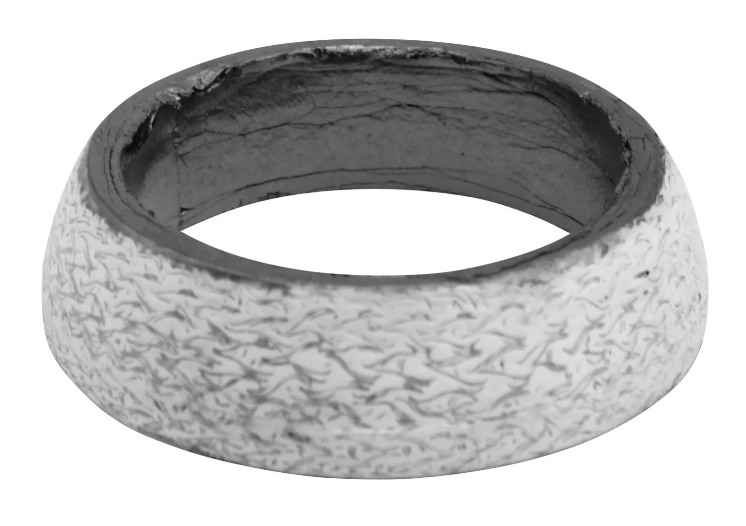 AP Exhaust 9215 2007-2016 Toyota Yaris Exhaust Pipe Flange Gasket