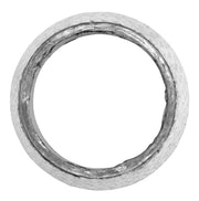 AP Exhaust 9215 2007-2016 Toyota Yaris Exhaust Pipe Flange Gasket