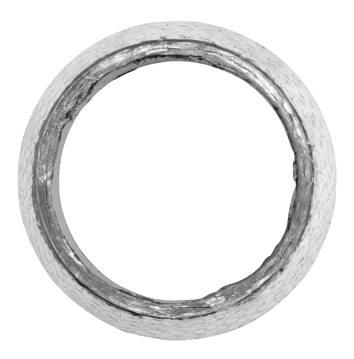 AP Exhaust 9215 2007-2016 Toyota Yaris Exhaust Pipe Flange Gasket