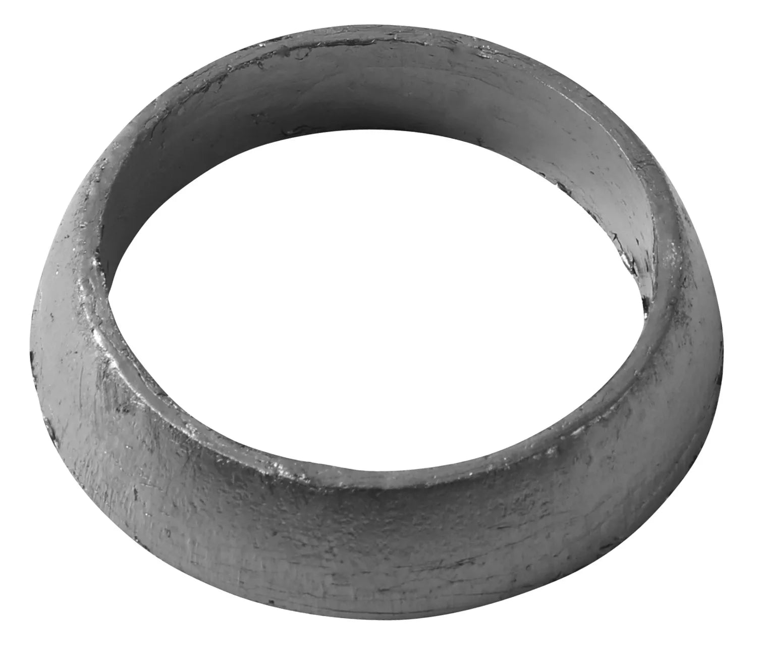 AP Exhaust 9216 2006-2024 Subaru Outback Exhaust Pipe Flange Gasket