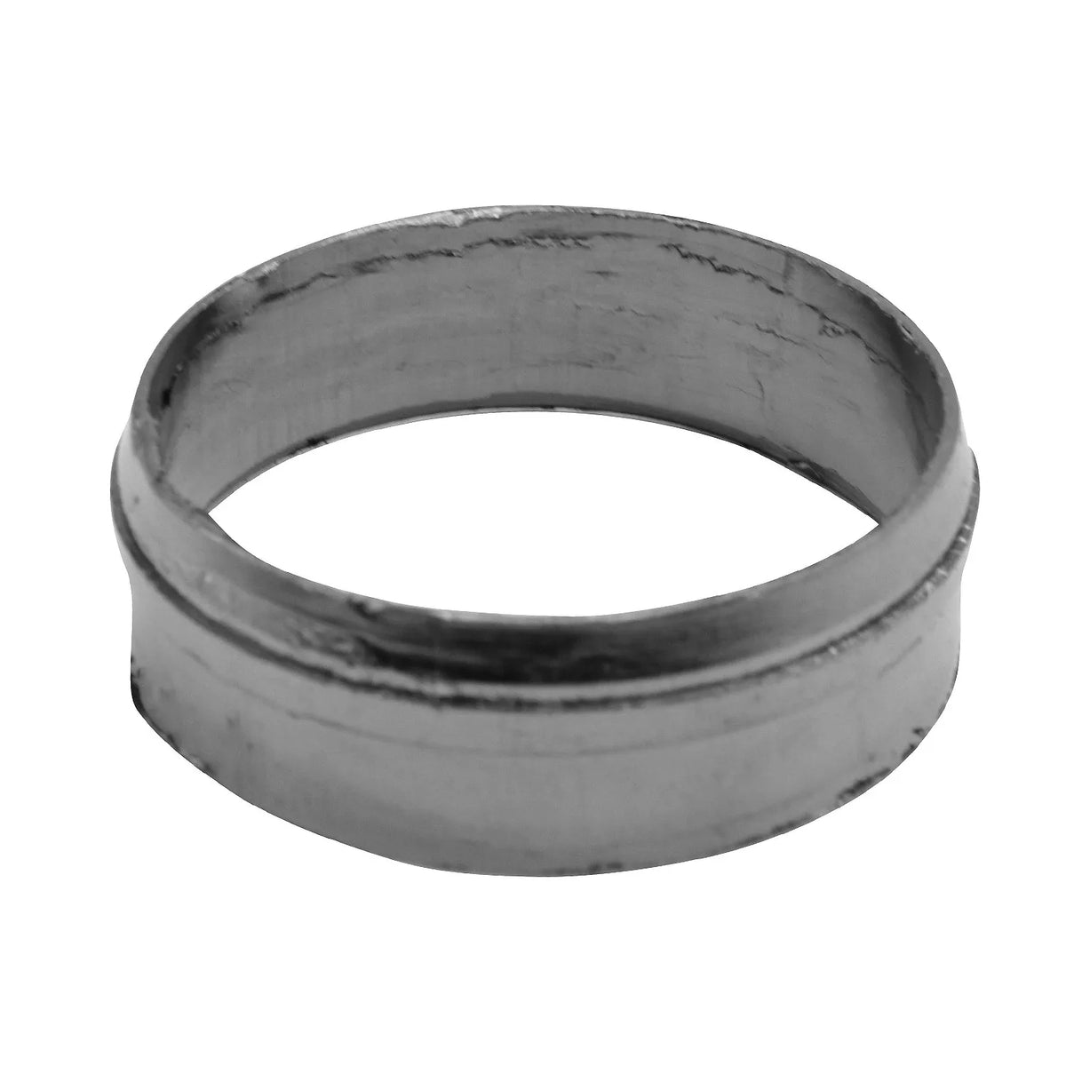 AP Exhaust 9217 2001-2006 Lexus LS430 Exhaust Pipe Flange Gasket