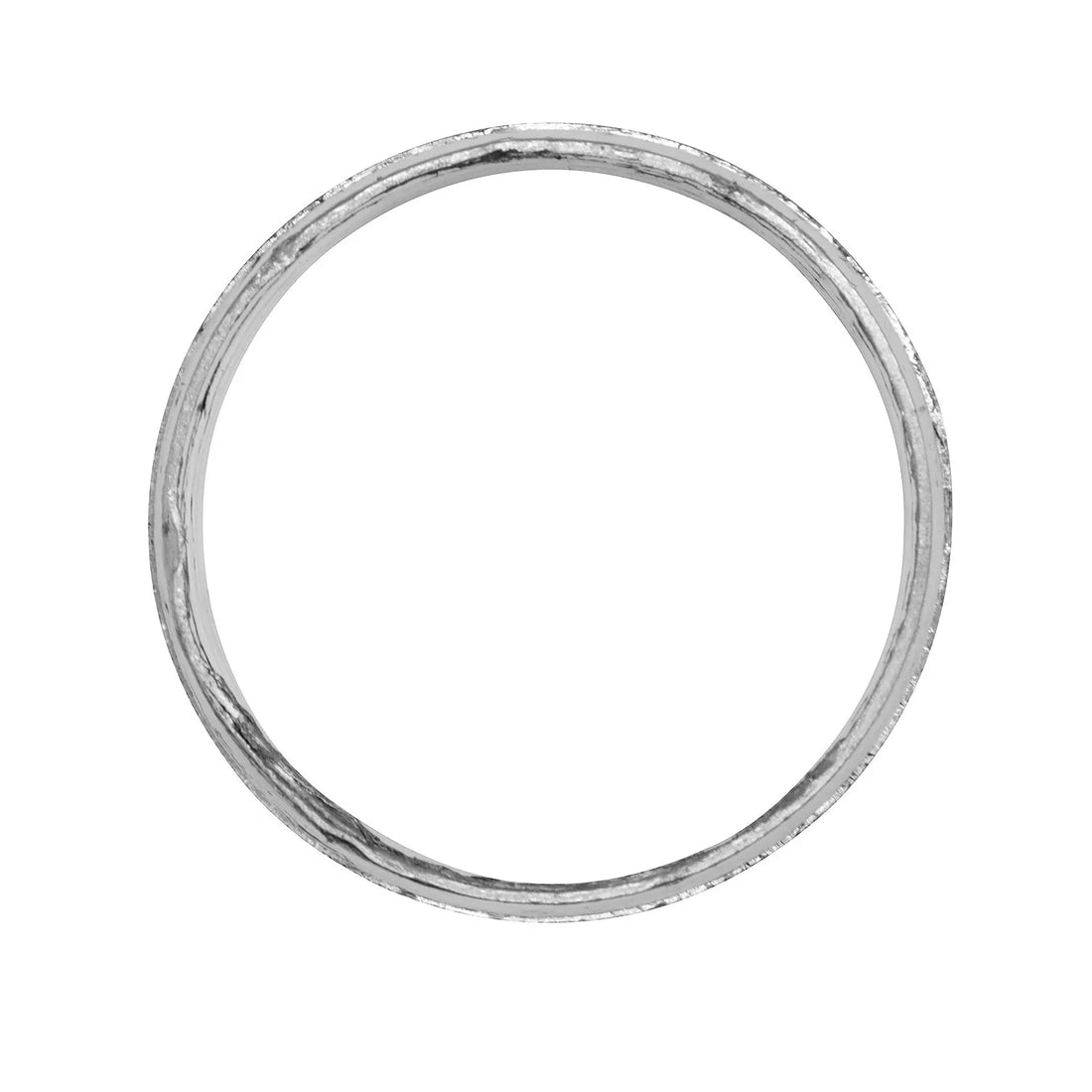 AP Exhaust 9217 2001-2006 Lexus LS430 Exhaust Pipe Flange Gasket