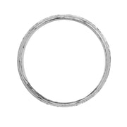 AP Exhaust 9217 2001-2006 Lexus LS430 Exhaust Pipe Flange Gasket