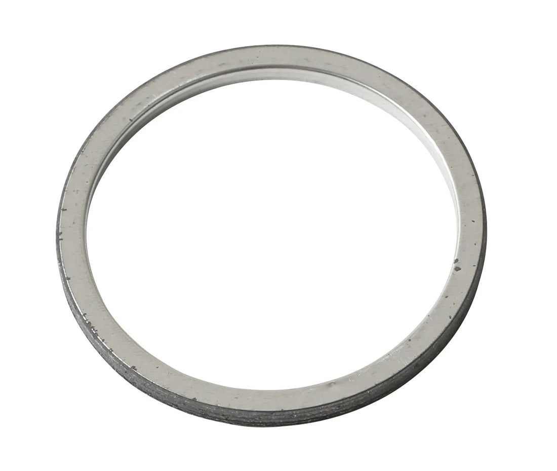 AP Exhaust 9218 2004-2015 Nissan TITAN Exhaust Pipe Flange Gasket