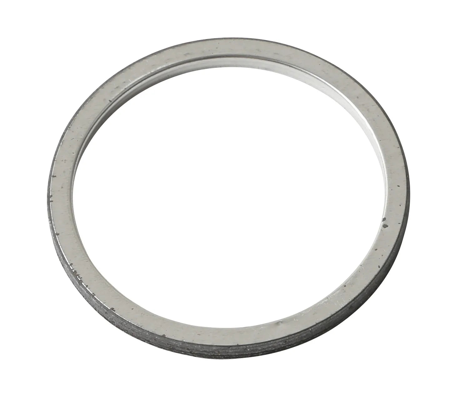 AP Exhaust 9218 2004-2015 Nissan TITAN Exhaust Pipe Flange Gasket
