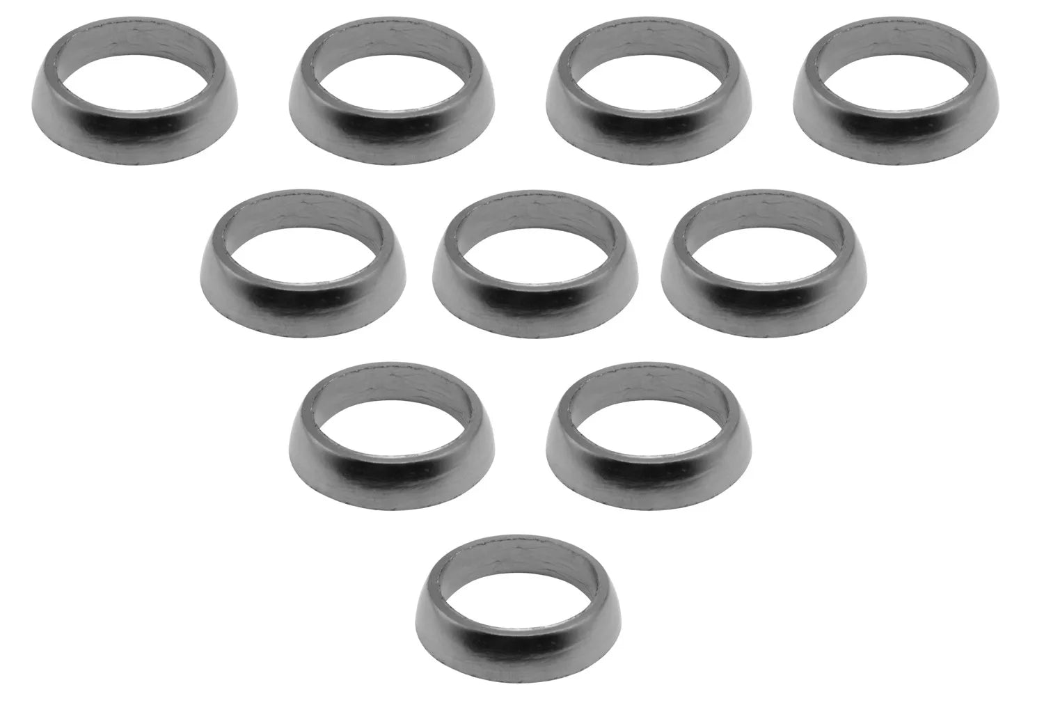 AP Exhaust 9221B10 Exhaust Pipe Flange Gasket