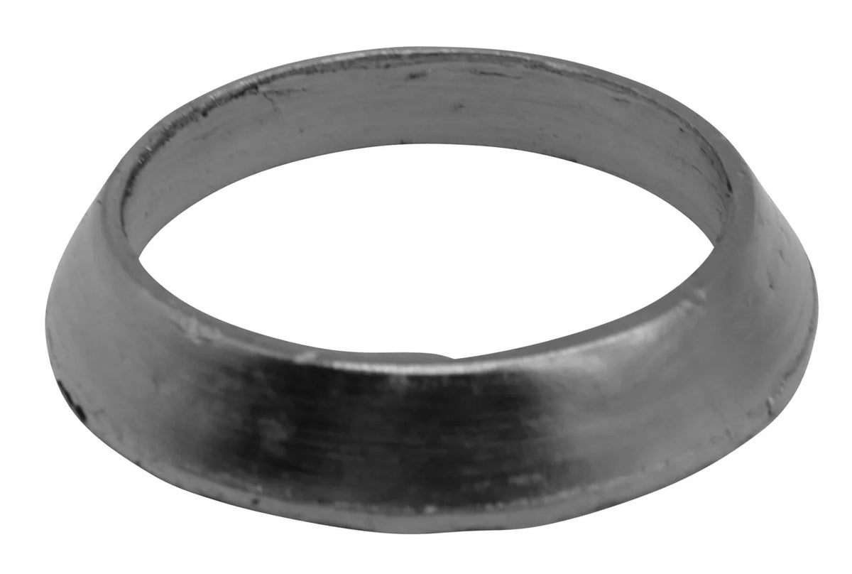 AP Exhaust 9221 2001-2015 Honda Civic Exhaust Pipe Flange Gasket